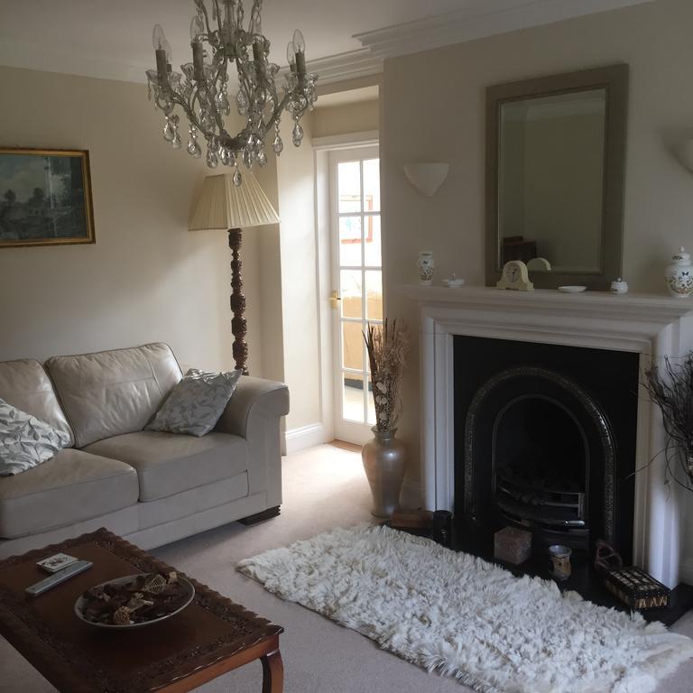 Wayside , 3 Bed , 2 Bath Charming House Close To Lincoln Exterior foto